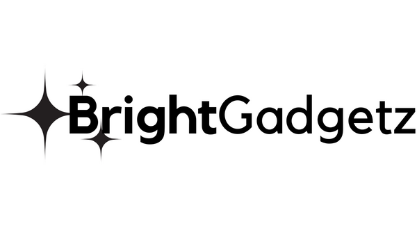 Bright Gadgetz™